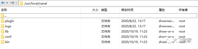 2b4f8860dd40f649ff87d411bd9c93a3.png