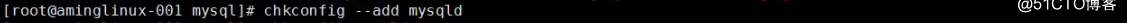 linux十二周一次课（4月23日）笔记