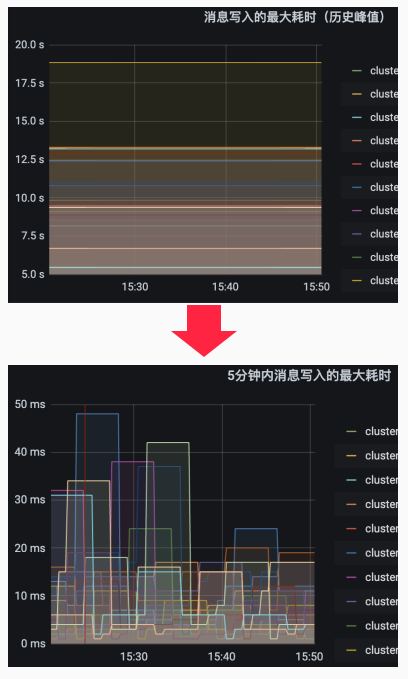 93daa002cae07a4c80e630d56308be3a.png