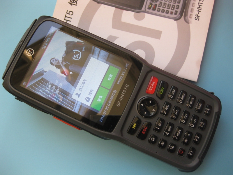 TB2q79VX2TJXuFjSspeXXapipXa_!!1330161.jpg