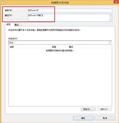clip_image035