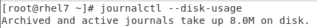 8def636779eb72e45d9d2cf2209a2d9a.png