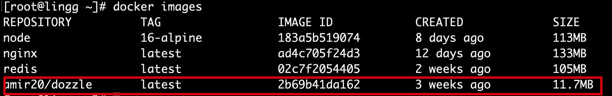 image-20210922171036788