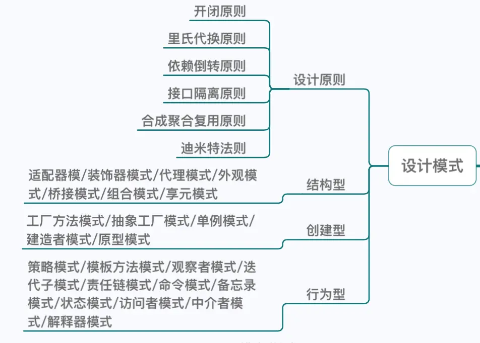 5401760-156ed805aedfb758.png