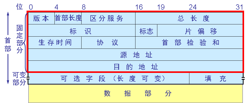 img_85852251cf6f68d4a383e31b4b79ae71.png