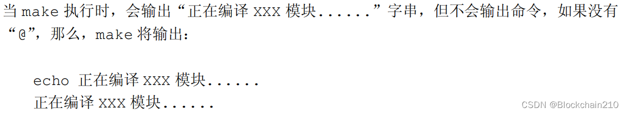 [外链图片转存失败,源站可能有防盗链机制,建议将图片保存下来直接上传(img-XWSoSdDN-1654830311937)((3)]书写命令.assets/image-20220516145205333.png)