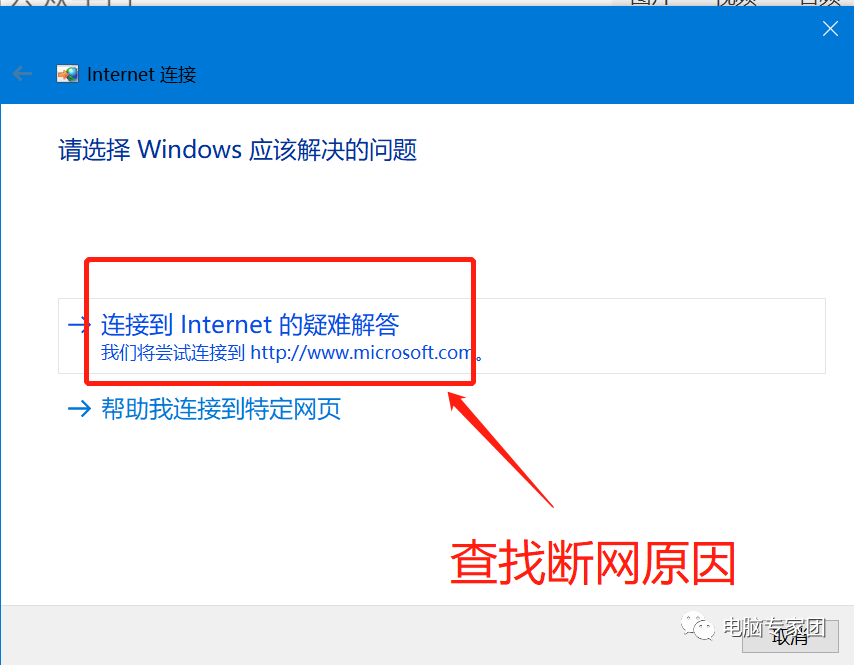 1c43a1eef6bf5dd7448aa54903d48049.png