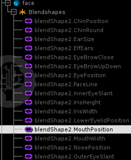 4e81ae7dcee5e0b6ff97cbc898d5c798.png