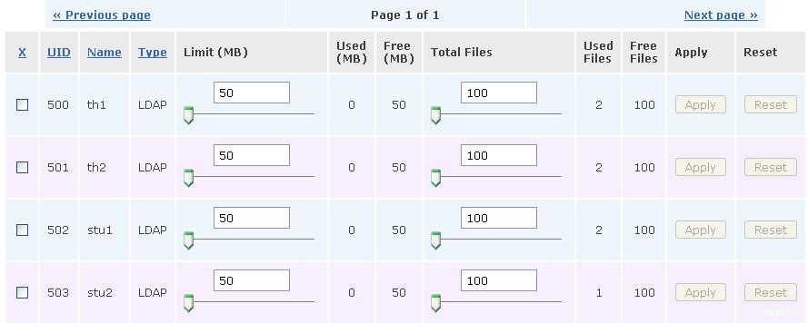 点击原始大小查看