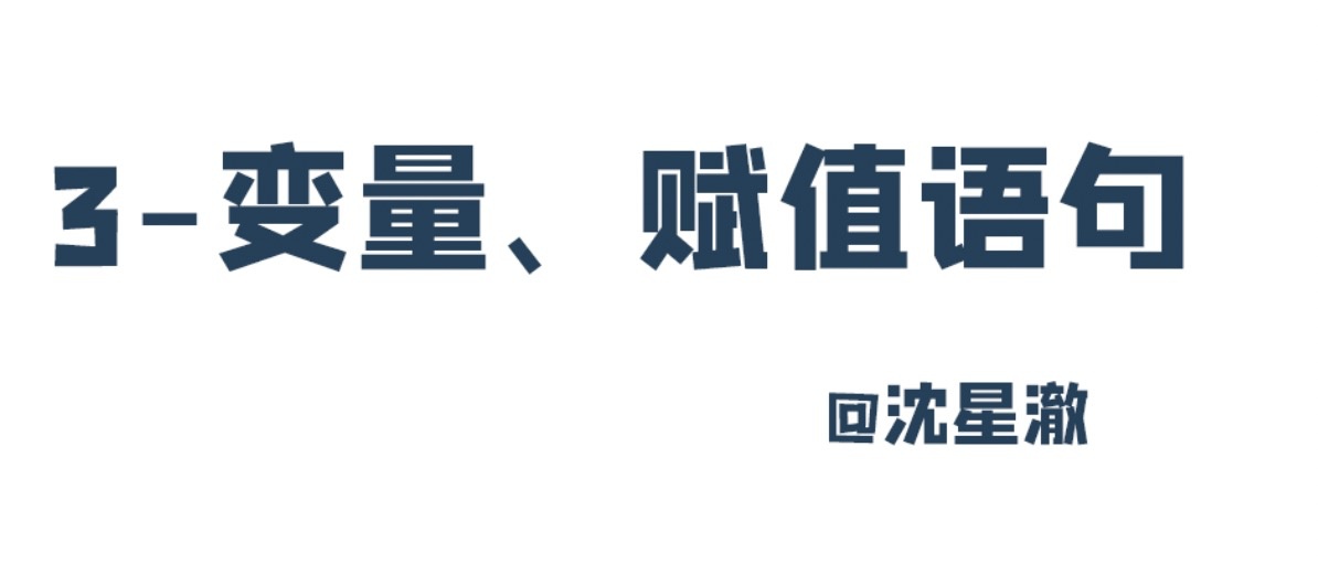 890d32afe3d67ec73c991bd7d24fdef4.png