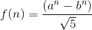 432037-20171103151324498-740713187.gif