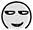 25e1f918e45d345f56a3f56fe59dac61.png