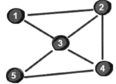 1314054-a71d831ffa131dc9.png