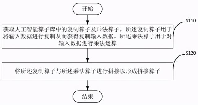 45363cd8fd0190ab32d35dd1c98c1f7d.png