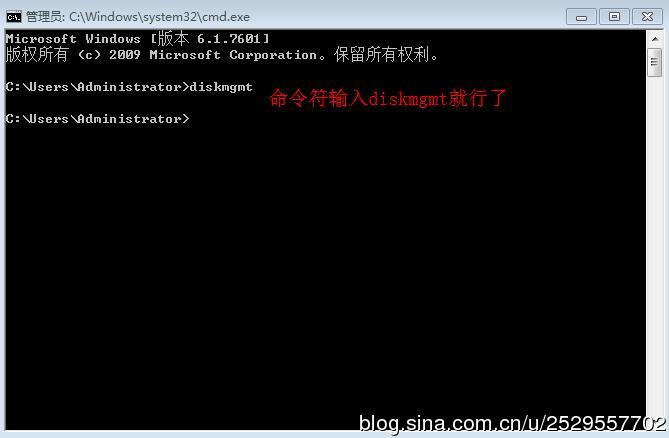 最新Ubuntu12.10，win7双系统（详细）u盘版安装过程，给linux初学者