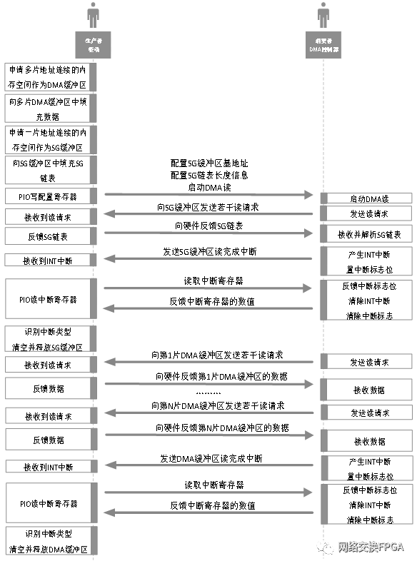 959a9f6fb9a2a50ee3d5d32553a0faa8.png