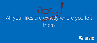 640?wx_fmt=png