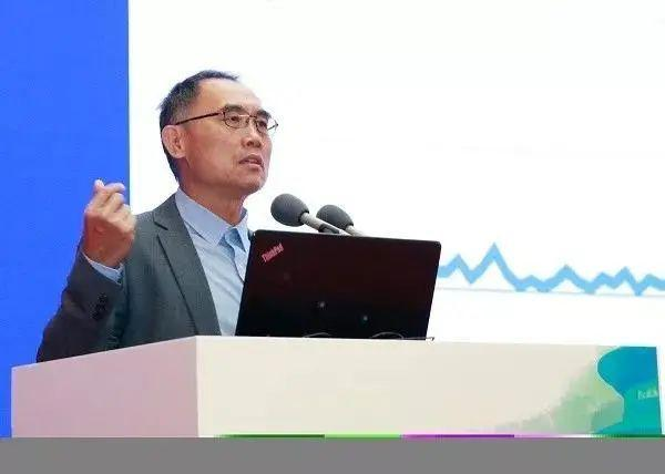 专访杨强：从 0 到 1，迁移学习如何登上今日高峰？