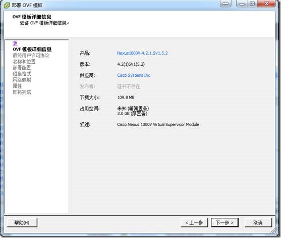 clip_image051