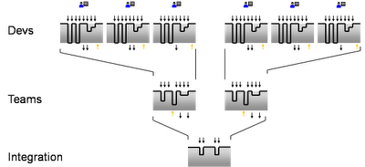 84bef6211d958c131ef322644c5fe784.png