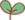 8c97d30630ae4266e26d7f17280ff2c3.png