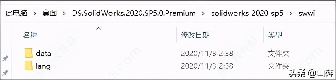 d5d757ae872e1716963051b79fa5aa96.png