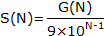 clip_image002[12]