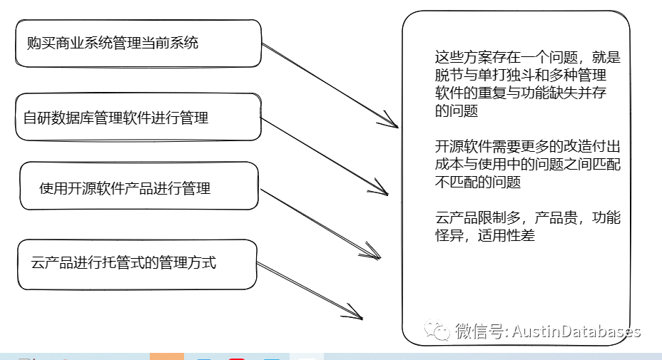 616a6a37955d2c98c2fee693dfdf5d52.png