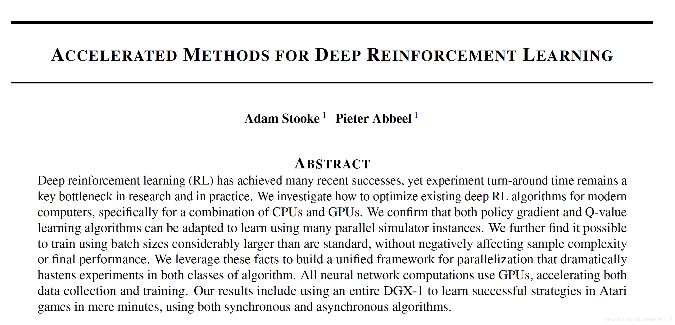 加速度的理解和技巧 4f5820481ef6b3d6b048f2825953d4b4.png