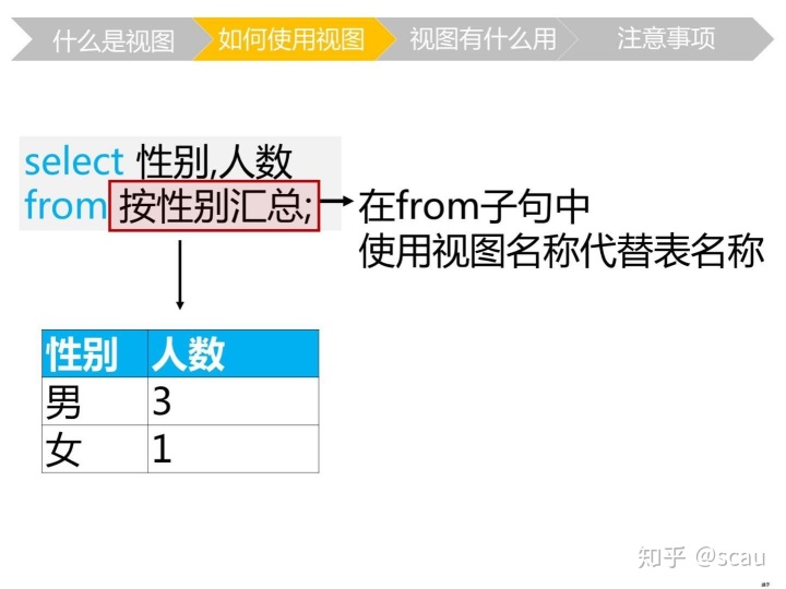 b6c1051304e325f5a9ea9ca135867086.png