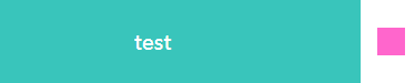 1620426-20190325195138001-376921621.png