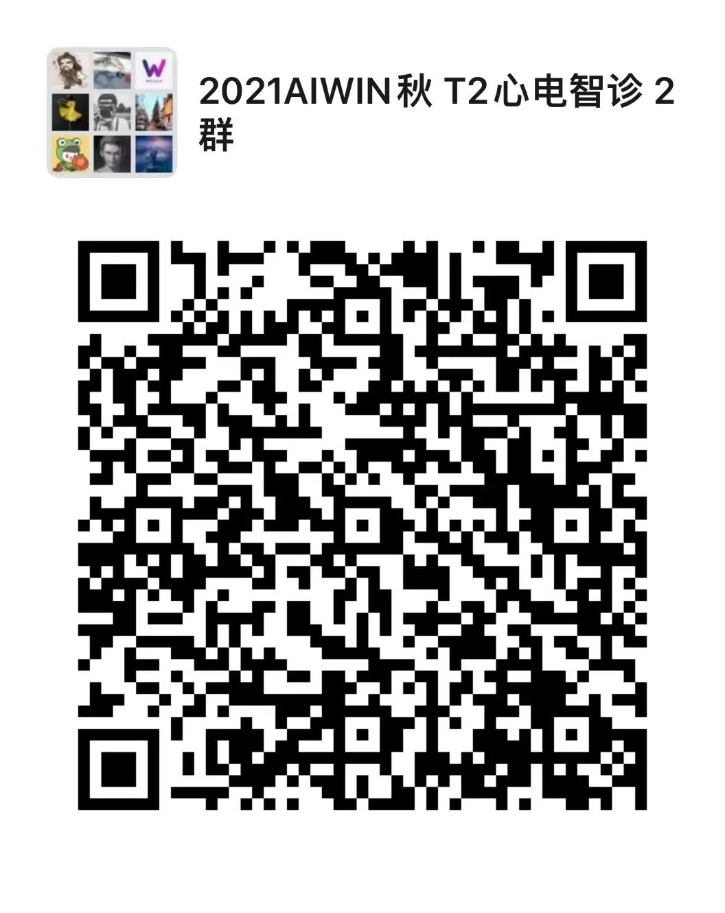 bb1bc37818de0db8e77791dc1a95fd3c.png