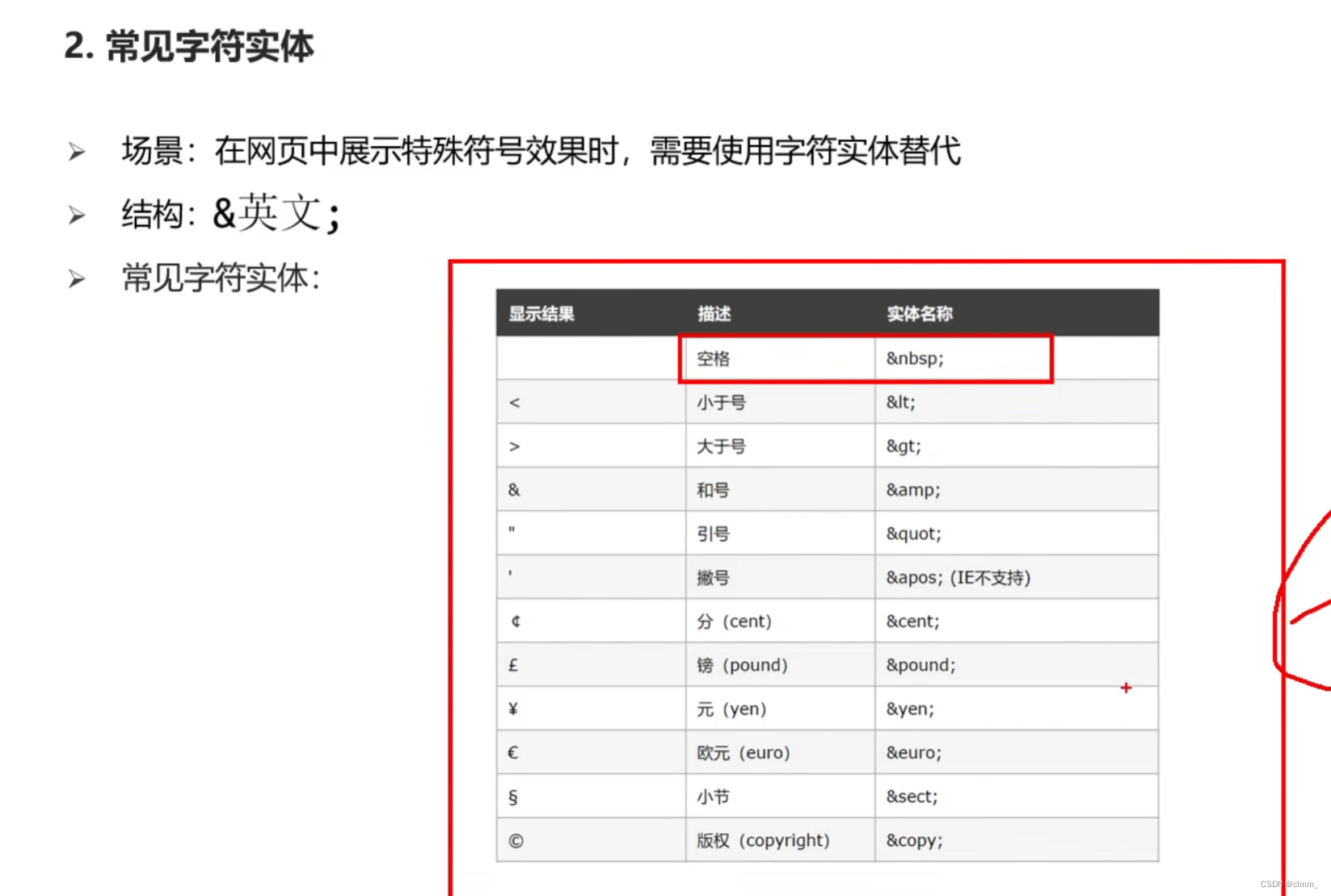 HEML+CSS超详细基础知识-CSDN博客