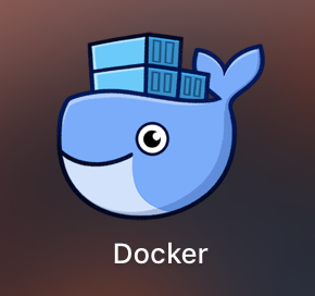 docker化你的java应用（上）