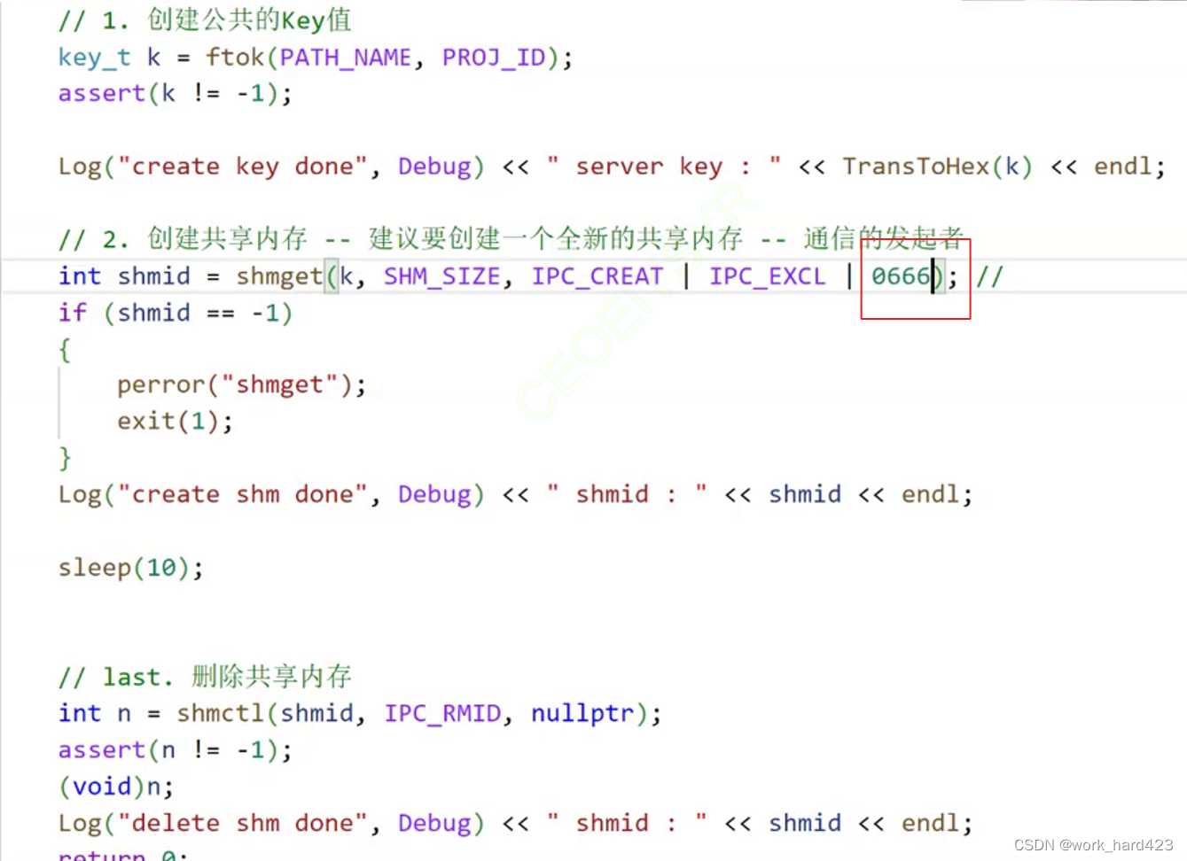 f52784b9a1ef4e24b5604ccc86a3c7e7.png
