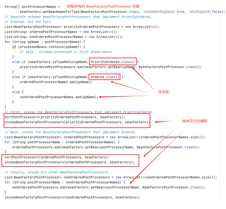 image-20211027215332643