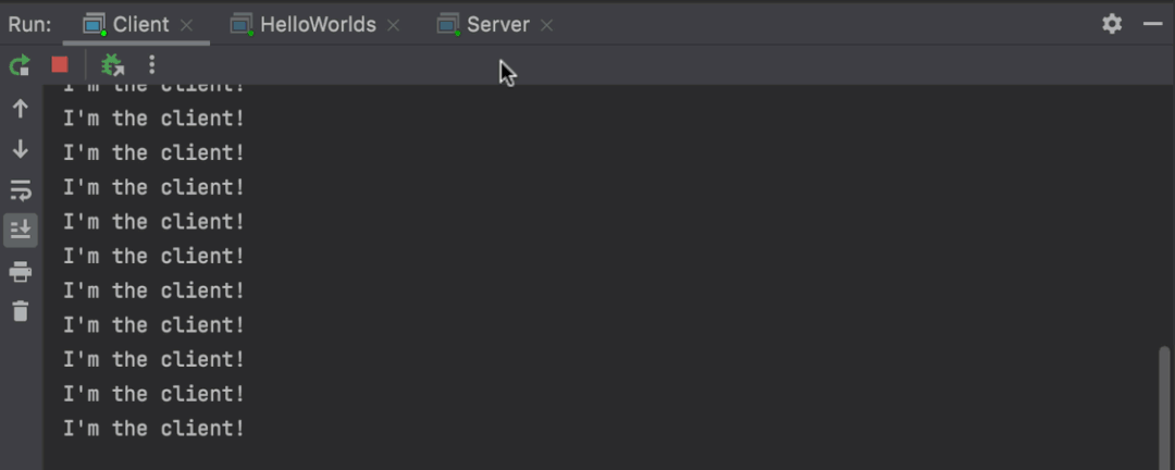 1a814cb08abe8512416b207a01a4f12d.gif