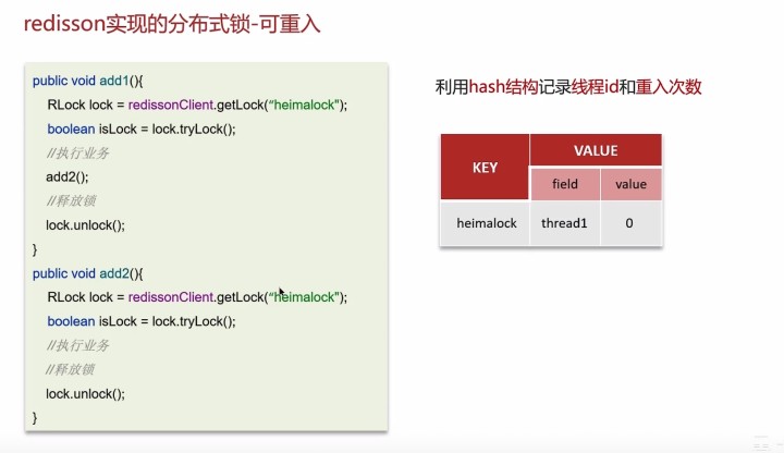 外链图片转存失败,源站可能有防盗链机制,建议将图片保存下来直接上传(img-eVPdrZ90-1684599814726)