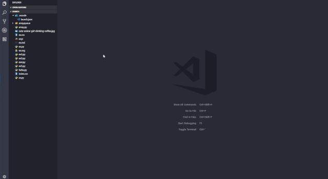 58344348c198cb969bf59e94ea17e77a.gif