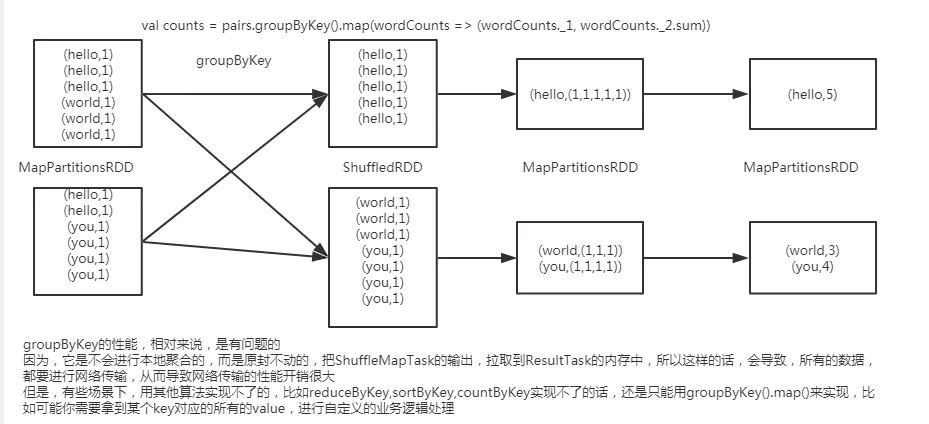 13274599-30f67ad860b37bfa.png