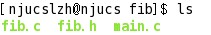 2010042918282688.jpg