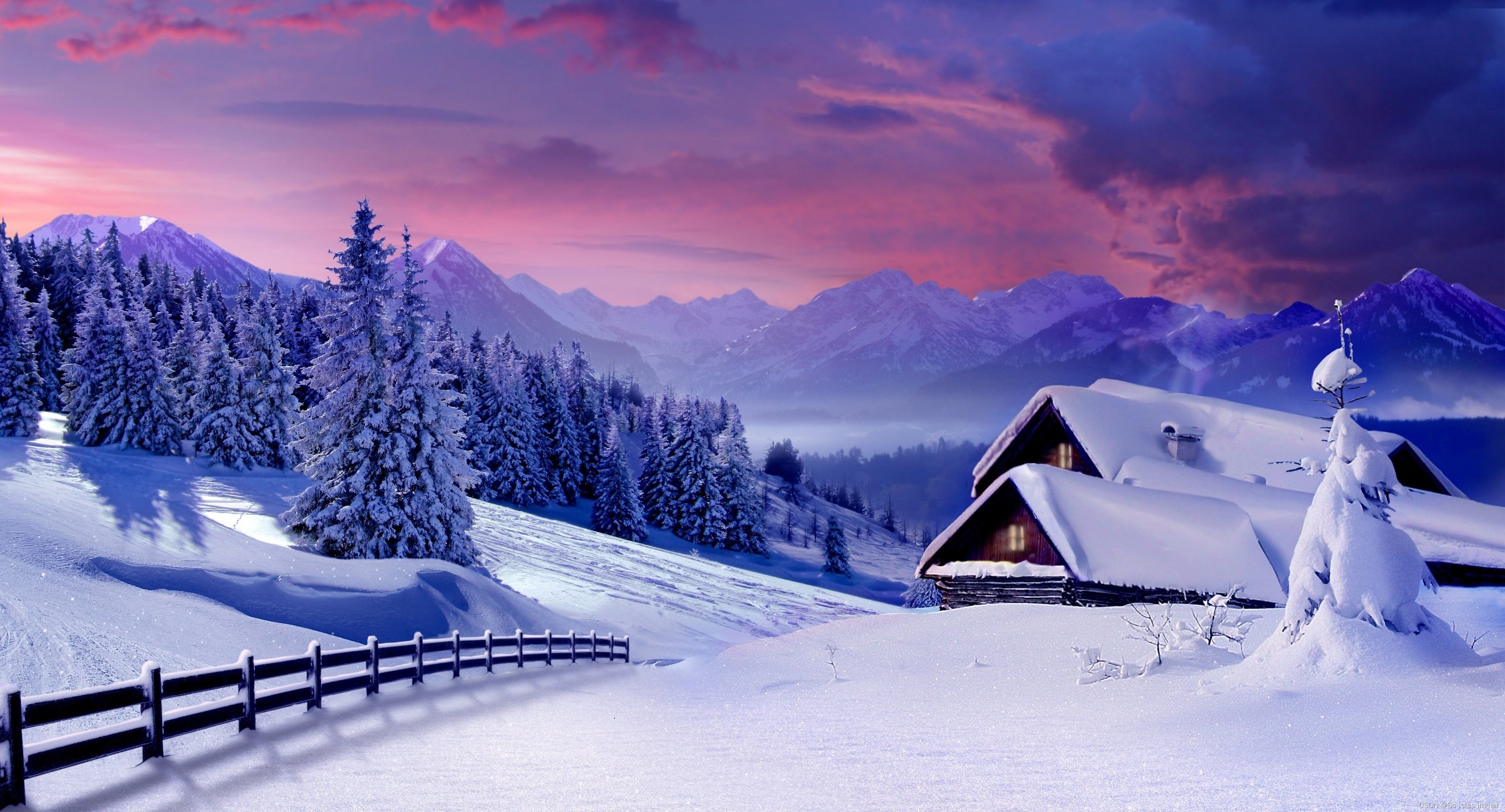 js效果，js效果点击第一下没反应,第二下才有效果怎么回事