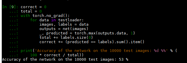 1647662-20190512001809579-1858667658.png