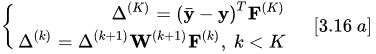 5a6e9a4b351c0af9ae500ee231db329d.png