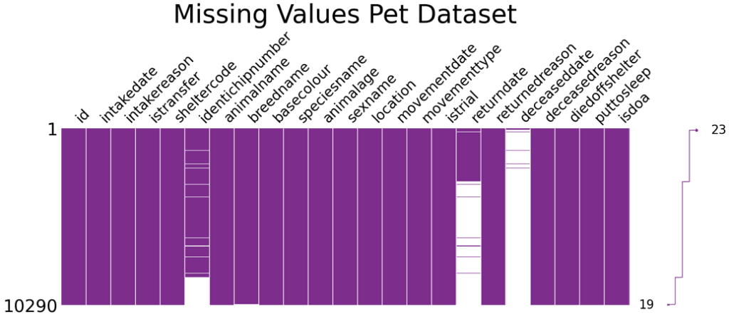 57dd28347eb37bc24df5162274500f49.png