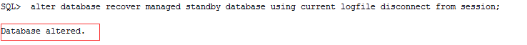 3506cdeb1f5a178d55d9c2562922077a.png