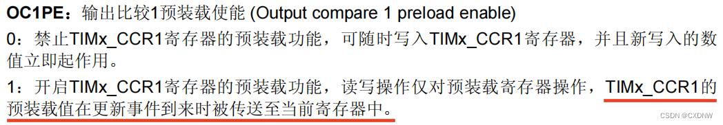 9b7eb24548fd480b8038ab63794b2fc6.png