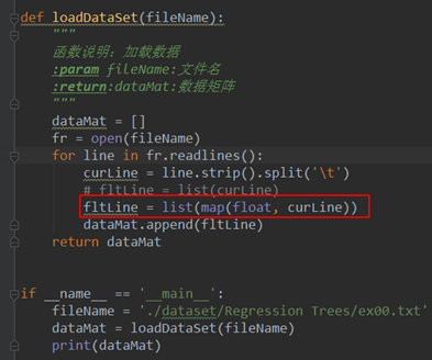 Python处理数据库用什么,python处理数据安全吗_python中数据框操作python处理-CSDN博客