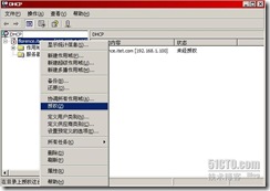 clip_image028[4]