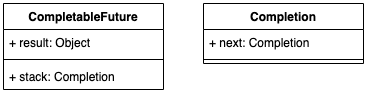 2c404cfc7a002149cc80a18ac7cd6a54.png